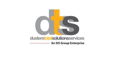 Dusters total solutions.jpg
