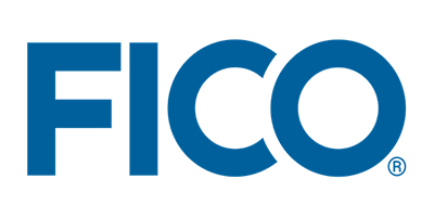 Fair isaac software india pvt ltd
