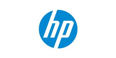 Hewlett packard