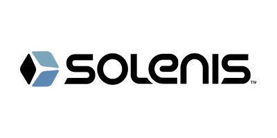 Solenis