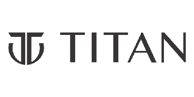 Titan
