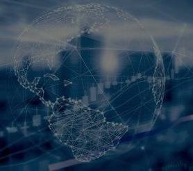 'Next' Best Practices in Business Services