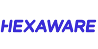 Hexaware