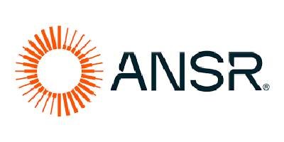 ANSR.jpg