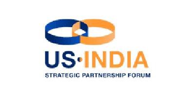 US India.jpg