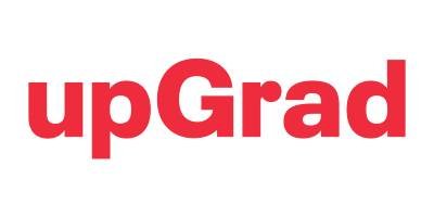 Upgrad.jpg