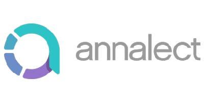 Annalect.jpg
