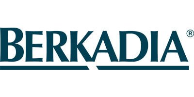 Berkadia.jpg