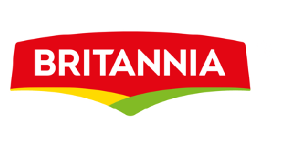 Britannia