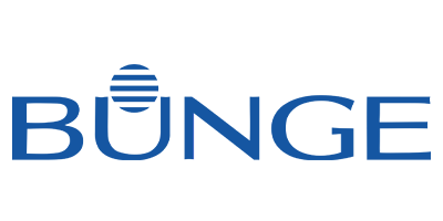 Bunge bs