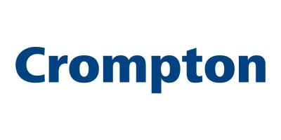 Crompton.jpg
