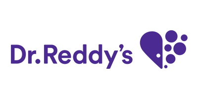 Dr. reddy's laboratories