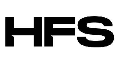 Hfs.jpg