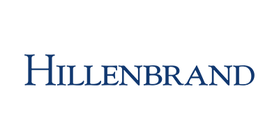 Hillenbrand
