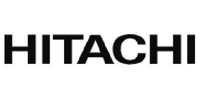 Hitachi.jpg