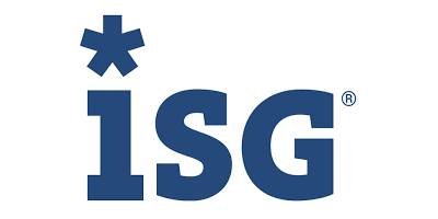 Isg.jpg