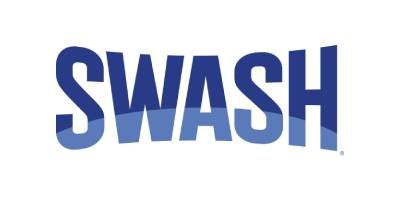 Swash.jpg