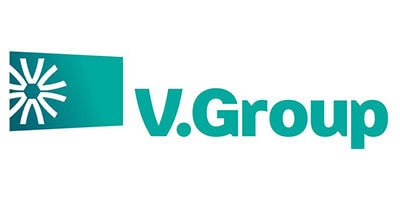 V group.jpg