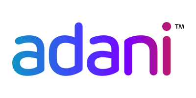 Adani