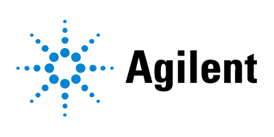 Agilent technologies