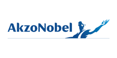 Akzonobel