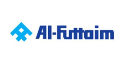 Al futtaim.jpg