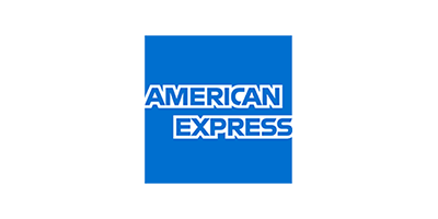 American express