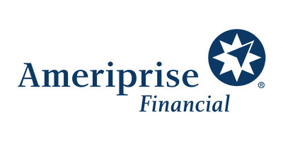 Ameriprise india llp