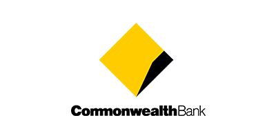 Commonwealth bank of australia