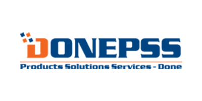 Donepss technologies