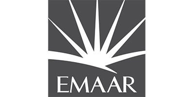 Emaar.jpg