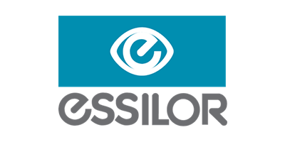 Essilor india