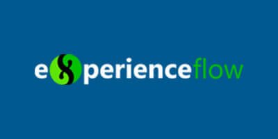 Experience flow.jpg