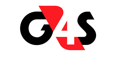 G4s