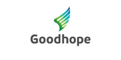 Goodhope.jpg