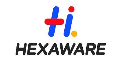 Hexaware.jpg