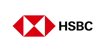 Hsbc