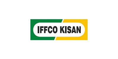 Iffco kisan.jpg