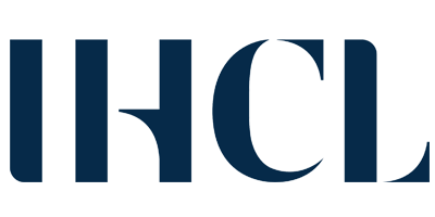 Ihcl