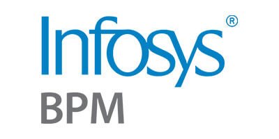 Infosys bpm.jpg