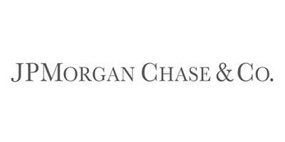 Jp morgan chase.jpg