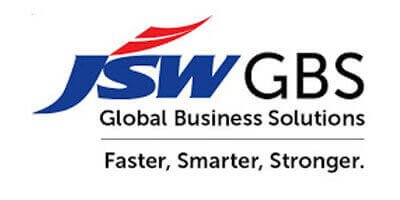 Jsw gbs