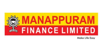 Mannapuram finance.jpg