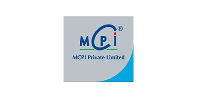 Mcpi private limited