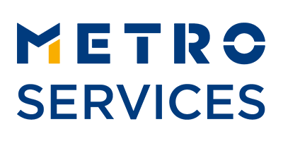 Metro services