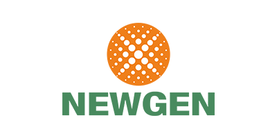 Newgen software