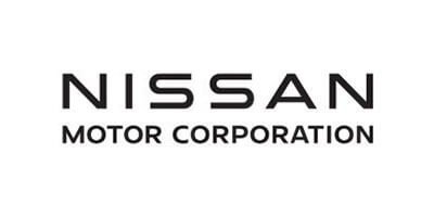 Nissan.jpg