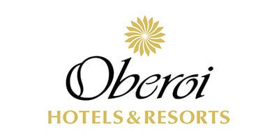Oberoi group.jpg