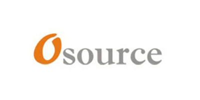 Osource india