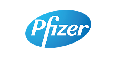 Pfizer